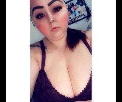 70$ qv special MONTEREY INCALLS ONLY 🔥🍌🤤😋😘&😽😻ssbbw🙀🤫 - Image 7