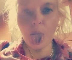 CAR FUN OR live video 🎥 - Image 3
