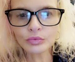 CAR FUN OR live video 🎥 - Image 5