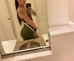 💦Here to Satisfy 💦📲video verifiable📲 facetime, duo and snapchat 💕book now! - Image 4