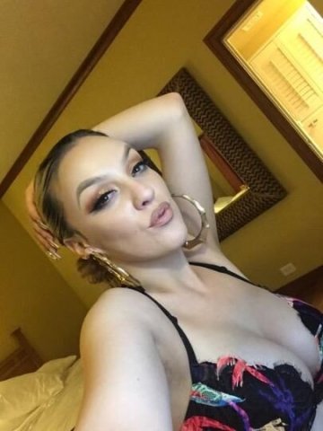 🤩⭐✨ 5 Star Companion 💋💃🏼 Outcalls All Over🌆 👯✨ - 1
