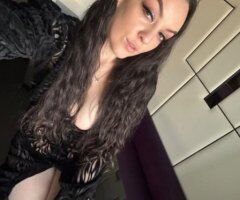 🤩⭐✨ 5 Star Companion 💋💃🏼 Outcalls All Over🌆 👯✨ - Image 5
