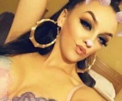 🤩⭐✨ 5 Star Companion 💋💃🏼 Outcalls All Over🌆 👯✨ - Image 6