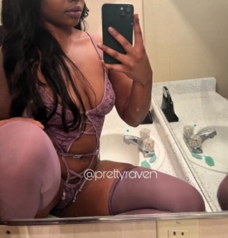NEW in town 100% REAL and ready to have fun - 1