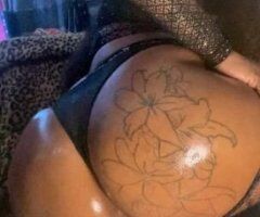 Rochester escorts - $100 Quickiessss SPECAILSSS 💦💦💦🫶