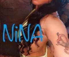 Ventura escorts - ONE NIGHT IN TOWN Im😻🥇☎Ready Now👣⏰ iNCALL & OUTCALL! 🏆Tiny🍭Tight & juicy💦💥