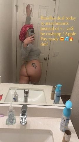 🌹❤‍🔥 Check out my ONLYFANS😍🩷 23 year old temptress 💦✨ ~ 𝚂𝚘𝚏𝚝 𝚑𝚊𝚣𝚎𝚕 𝚎𝚢𝚎𝚜 𝚠𝚒𝚝𝚑 𝚜𝚘𝚏𝚝 𝚙𝚒𝚗𝚔 𝚕𝚒𝚙𝚜 🫦 waiting to meet you - 1