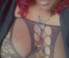 A 24 year Old BBW Who Caters To Professional Men. - Image 4
