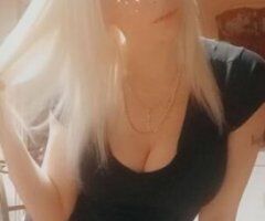 🍬🍭THE ☆PERFECT ☆TREAT☆🍰GOOD GIRL🍯🎂 •ωιтh• ηαυghту habits🍭🍬 - Image 2