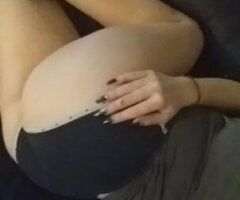 🍬🍭THE ☆PERFECT ☆TREAT☆🍰GOOD GIRL🍯🎂 •ωιтh• ηαυghту habits🍭🍬 - Image 8