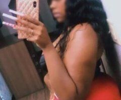 $80 Qv Cardate *Trucker Friendly* 🎉👀🄱🄴🅂🅃 🄸🄽 🅃🄾🅆🄽💋ᴿᴱᴬᴸ & ᴿᴱᴬᴰᵞ🍌💦 - Image 12