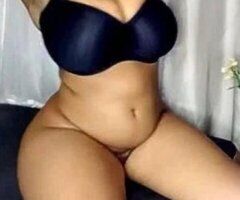 💦🌟🌺💖Ɓєαυтιƒυℓ 💎💫🔥ⓇⒺⒶⓁ🔥💦ⓦⓔⓣ 🤤ƤℓαуMαтe ❤👑✧ 💯ⓕⓡⓔⓐⓚ Avαiℓαbℓe NOW - Image 3