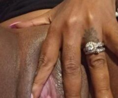 Memphis escorts - 🤑🤑**Hi it's Me Lovely Lacey'💦💦 READY TO SATISFY🤑🤑💦💦