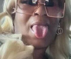 🤑🤑**Hi it's Me Lovely Lacey'💦💦 READY TO SATISFY🤑🤑💦💦 - Image 11