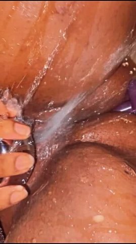HOT BABE 🥰🔥 READY FOR A GOOD TIME 💦 - 1