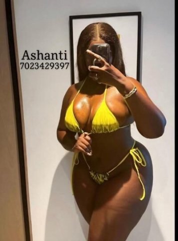🥂INCALLS 🤤 YOUR TOP TIER,UPSCALE EXCITING PLAYMATE💕 - 1