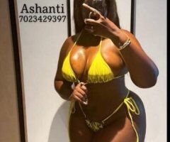 Fargo escorts - 🥂INCALLS 🤤 YOUR TOP TIER,UPSCALE EXCITING PLAYMATE💕