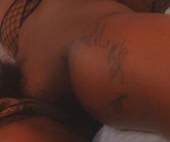 Albany escorts - In Town For The Night 😈 (READ FULL AD Before Contacting)