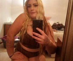 💦 Soaking Wet 💦 🍑👅 😽Super Thicc Sex Kitten😽👅🍑 - Image 1
