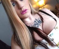 💦 Soaking Wet 💦 🍑👅 😽Super Thicc Sex Kitten😽👅🍑 - Image 2