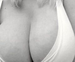 Waco escorts - ♡☆ Raining Good Loving! / Fun WILD Bbw ZENA ♡☆