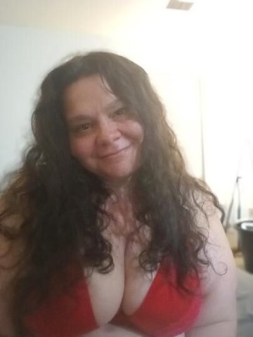 Looking For Some Company - 1