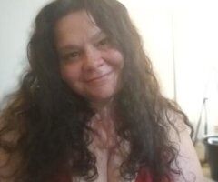 Toledo escorts - Looking For Some Company