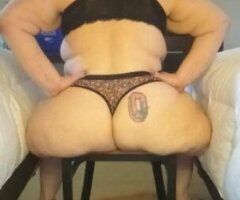 Looking For Some Company - Image 6