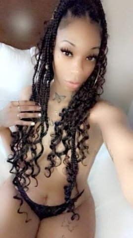 🍭BEND me over✨SEXI&PETITE✨🍑💋✅ SPECIALS 4 Returning CLIENTS✨ - 1