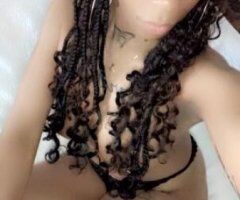 🍭BEND me over✨SEXI&PETITE✨🍑💋✅ SPECIALS 4 Returning CLIENTS✨ - Image 3