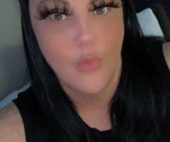 80 qv 🎉👅♥T◯ℙ N◯T∁H★5🌟 💯%💋🌟BBWⒼⓞⓓⓓⓔⓢⓢ🌟🅽🅾🆃🅷🅸🅽🅶'🆂 🅱🅴🆃🆃🅴 - Image 6