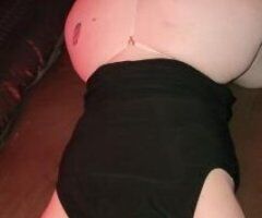 College Station escorts - hola amor chica sexy disponible 😈😍