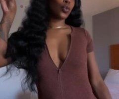 HERE FOR A GOOD TIME,🥰...NOT A LONG TIME! - Image 2