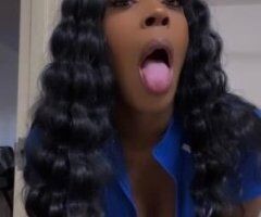 HERE FOR A GOOD TIME,🥰...NOT A LONG TIME! - Image 6