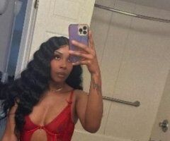 HERE FOR A GOOD TIME,🥰...NOT A LONG TIME! - Image 8