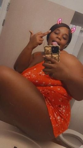 🟣NEW IN TOWN🥳 GET A TATSE OF SOME SWEET CHOCOLATE🍫 - 1
