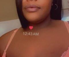 🟣NEW IN TOWN🥳 GET A TATSE OF SOME SWEET CHOCOLATE🍫 - Image 2