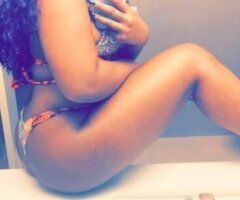 Seattle escorts - i BUSTWIDEOPEN! Cum Fuck Me Now !! Available Serious ‼INQUIRES ONLY ‼