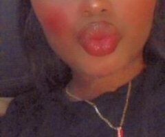 i BUSTWIDEOPEN! Cum Fuck Me Now !! Available Serious ‼INQUIRES ONLY ‼ - Image 3