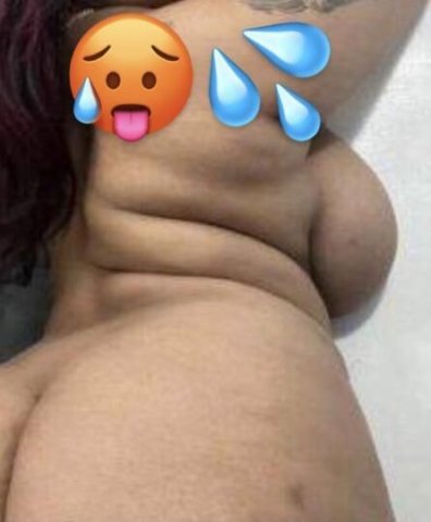 sexy mix mami exotic vixen full service 😍💫💦💦 - 1