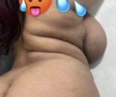 Western Maryland escorts - sexy mix mami exotic vixen full service 😍💫💦💦