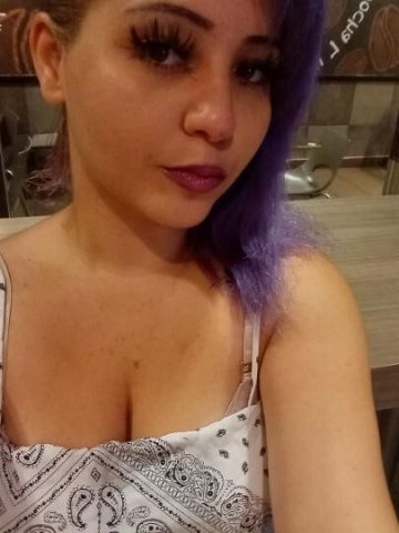 OUTCALLS OR CARDATES ONLY BABE😘 - 1