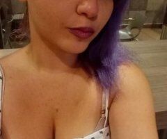 Tucson escorts - OUTCALLS OR CARDATES ONLY BABE😘