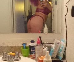 OUTCALLS OR CARDATES ONLY BABE😘 - Image 2