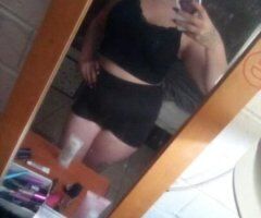 OUTCALLS OR CARDATES ONLY BABE😘 - Image 4