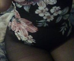 OUTCALLS OR CARDATES ONLY BABE😘 - Image 5