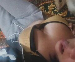 OUTCALLS OR CARDATES ONLY BABE😘 - Image 6