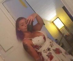 OUTCALLS OR CARDATES ONLY BABE😘 - Image 7