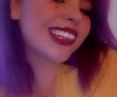 OUTCALLS OR CARDATES ONLY BABE😘 - Image 9