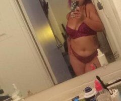 OUTCALLS OR CARDATES ONLY BABE😘 - Image 10